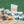 Load image into Gallery viewer, SR ice cream 6種セット
