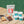 Load image into Gallery viewer, SR ice cream 6種セット