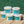 Load image into Gallery viewer, SR ice cream 6種セット