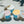 Load image into Gallery viewer, SR ice cream 6種セット