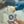 Load image into Gallery viewer, SR ice cream 6種セット