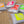 Load image into Gallery viewer, Drip Bag <Brazil(白) / Ethiopia(黒)>