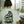 Load image into Gallery viewer, T-shirts Minori Oga
