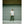 Load image into Gallery viewer, T-shirts Minori Oga