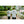 Load image into Gallery viewer, T-shirts Ryusuke Eda