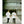 Load image into Gallery viewer, T-shirts Ryusuke Eda