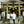 Load image into Gallery viewer, T-shirts Desmond Arsan