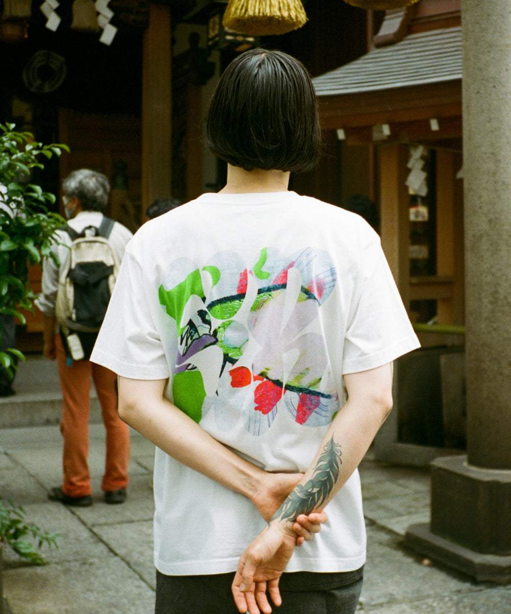 BAL（バランスウェアデザイン）Tシャツ - トップス