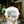 Load image into Gallery viewer, T-shirts Ryusuke Eda