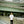 Load image into Gallery viewer, T-shirts Desmond Arsan