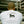 Load image into Gallery viewer, T-shirts Desmond Arsan