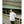 Load image into Gallery viewer, T-shirts Ryusuke Eda