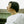 Load image into Gallery viewer, T-shirts Ryusuke Eda