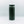 Load image into Gallery viewer, KINTO TRAVEL TUMBLER