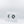 Load image into Gallery viewer, Drip Bag <Brazil(白) / Ethiopia(黒)>