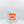 Load image into Gallery viewer, Drip Bag <Brazil(白) / Ethiopia(黒)>