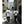 Load image into Gallery viewer, T-shirts Minori Oga