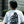 Load image into Gallery viewer, T-shirts Minori Oga