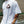 Load image into Gallery viewer, T-shirts Karl Grandin