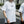 Load image into Gallery viewer, T-shirts Minori Oga