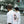 Load image into Gallery viewer, T-shirts Karl Grandin