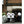 Load image into Gallery viewer, T-shirts Karl Grandin