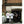 Load image into Gallery viewer, T-shirts Karl Grandin