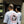 Load image into Gallery viewer, T-shirts Karl Grandin