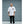 Load image into Gallery viewer, T-shirts Karl Grandin