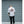 Load image into Gallery viewer, T-shirts Karl Grandin
