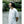 Load image into Gallery viewer, T-shirts Ryusuke Eda