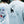 Load image into Gallery viewer, T-shirts Desmond Arsan