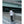 Load image into Gallery viewer, T-shirts Ryusuke Eda