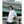 Load image into Gallery viewer, T-shirts Ryusuke Eda