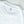 Load image into Gallery viewer, T-shirts Karl Grandin