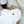 Load image into Gallery viewer, T-shirts Desmond Arsan