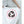 Load image into Gallery viewer, T-shirts Karl Grandin