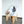 Load image into Gallery viewer, T-shirts Minori Oga