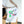 Load image into Gallery viewer, T-shirts Ryusuke Eda