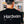 Load image into Gallery viewer, T-shirts Desmond Arsan