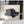 Load image into Gallery viewer, T-shirts Minori Oga