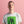 Load image into Gallery viewer, T-shirts Karl Grandin
