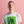 Load image into Gallery viewer, T-shirts Karl Grandin