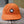 Load image into Gallery viewer, SR Original nylon cap &lt;br&gt;ナイロンロゴキャップ
