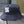 Load image into Gallery viewer, SR Original bucket hat &lt;br&gt;ロゴバケットハット
