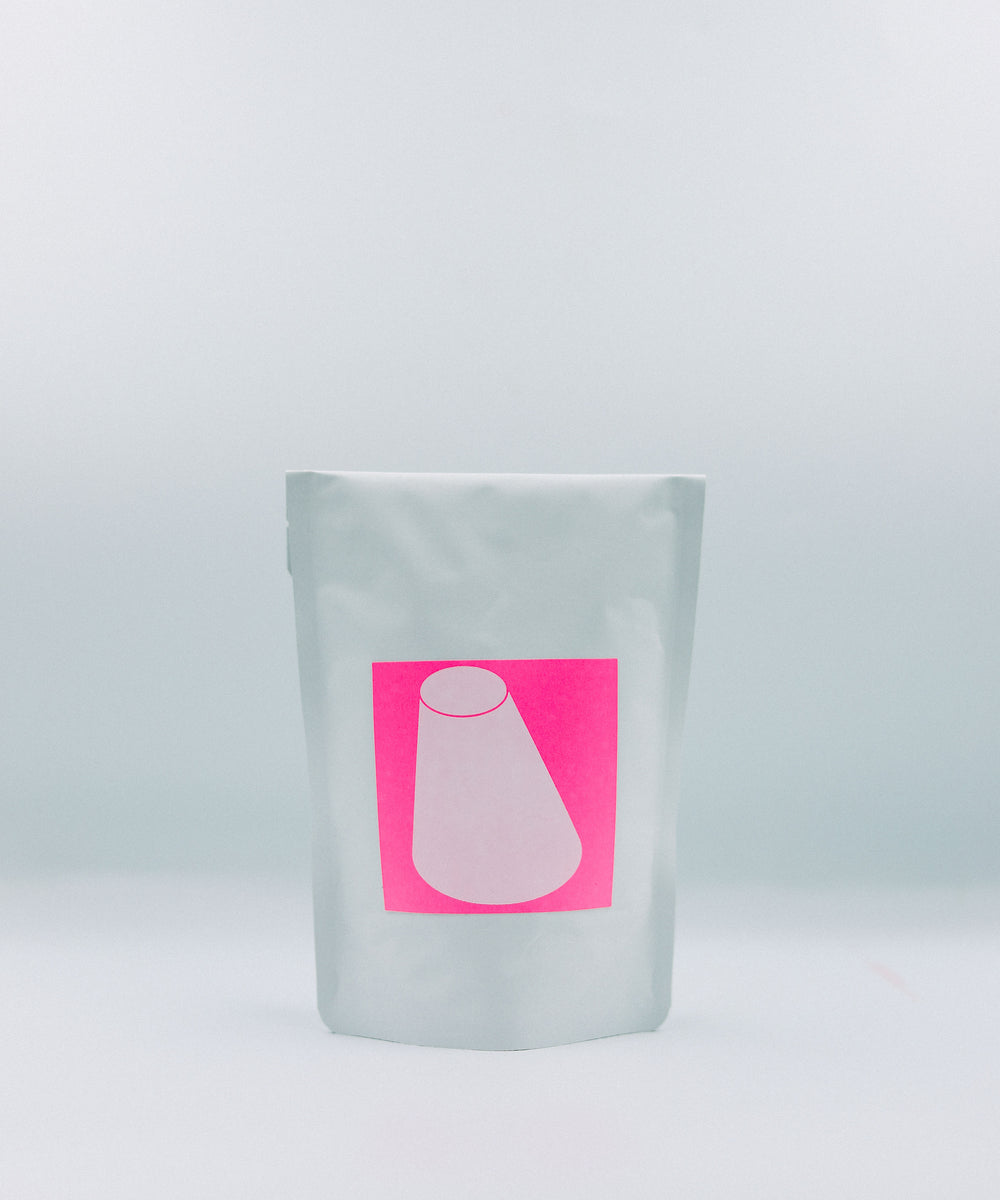 K Blend